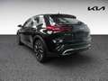 Kia XCeed 1.5 T-GDI DCT Vision Tempom. akt.PDC Klima Noir - thumbnail 5