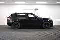 Land Rover Range Rover Velar R-Dynamic *PANO *KEYLESS *HUD Negro - thumbnail 5