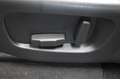Land Rover Range Rover Velar R-Dynamic *PANO *KEYLESS *HUD Negro - thumbnail 22