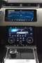 Land Rover Range Rover Velar R-Dynamic *PANO *KEYLESS *HUD Negro - thumbnail 12
