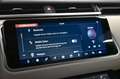 Land Rover Range Rover Velar R-Dynamic *PANO *KEYLESS *HUD Negro - thumbnail 33