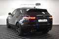 Land Rover Range Rover Velar R-Dynamic *PANO *KEYLESS *HUD Negro - thumbnail 9