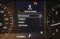 Land Rover Range Rover Velar R-Dynamic *PANO *KEYLESS *HUD Negro - thumbnail 28