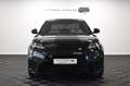 Land Rover Range Rover Velar R-Dynamic *PANO *KEYLESS *HUD Negro - thumbnail 2