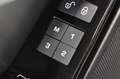 Land Rover Range Rover Velar R-Dynamic *PANO *KEYLESS *HUD Negro - thumbnail 21