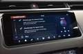 Land Rover Range Rover Velar R-Dynamic *PANO *KEYLESS *HUD Negro - thumbnail 32