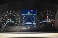 Land Rover Range Rover Velar R-Dynamic *PANO *KEYLESS *HUD Negro - thumbnail 26