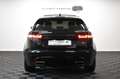 Land Rover Range Rover Velar R-Dynamic *PANO *KEYLESS *HUD Negro - thumbnail 6