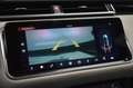 Land Rover Range Rover Velar R-Dynamic *PANO *KEYLESS *HUD Negro - thumbnail 30