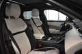Land Rover Range Rover Velar R-Dynamic *PANO *KEYLESS *HUD Negro - thumbnail 17