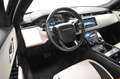 Land Rover Range Rover Velar R-Dynamic *PANO *KEYLESS *HUD Negro - thumbnail 14