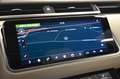 Land Rover Range Rover Velar R-Dynamic *PANO *KEYLESS *HUD Negro - thumbnail 29