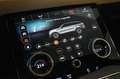 Land Rover Range Rover Velar R-Dynamic *PANO *KEYLESS *HUD Negro - thumbnail 34