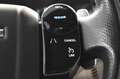 Land Rover Range Rover Velar R-Dynamic *PANO *KEYLESS *HUD Negro - thumbnail 23