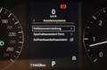 Land Rover Range Rover Velar R-Dynamic *PANO *KEYLESS *HUD Negro - thumbnail 27
