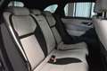 Land Rover Range Rover Velar R-Dynamic *PANO *KEYLESS *HUD Negro - thumbnail 16