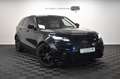 Land Rover Range Rover Velar R-Dynamic *PANO *KEYLESS *HUD Negro - thumbnail 1