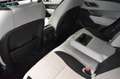 Land Rover Range Rover Velar R-Dynamic *PANO *KEYLESS *HUD Negro - thumbnail 15