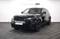 Land Rover Range Rover Velar R-Dynamic *PANO *KEYLESS *HUD Negro - thumbnail 3