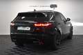 Land Rover Range Rover Velar R-Dynamic *PANO *KEYLESS *HUD Negro - thumbnail 10