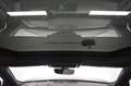 Land Rover Range Rover Velar R-Dynamic *PANO *KEYLESS *HUD Negro - thumbnail 19