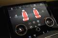 Land Rover Range Rover Velar R-Dynamic *PANO *KEYLESS *HUD Negro - thumbnail 35