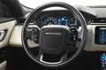 Land Rover Range Rover Velar R-Dynamic *PANO *KEYLESS *HUD Negro - thumbnail 13