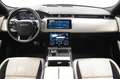 Land Rover Range Rover Velar R-Dynamic *PANO *KEYLESS *HUD Negro - thumbnail 11