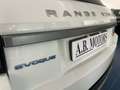 Land Rover Range Rover Evoque Range Rover Evoque 5p 2.0 td4 Pure 150cv Blanc - thumbnail 11
