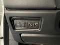 Land Rover Range Rover Evoque Range Rover Evoque 5p 2.0 td4 Pure 150cv Bianco - thumbnail 10
