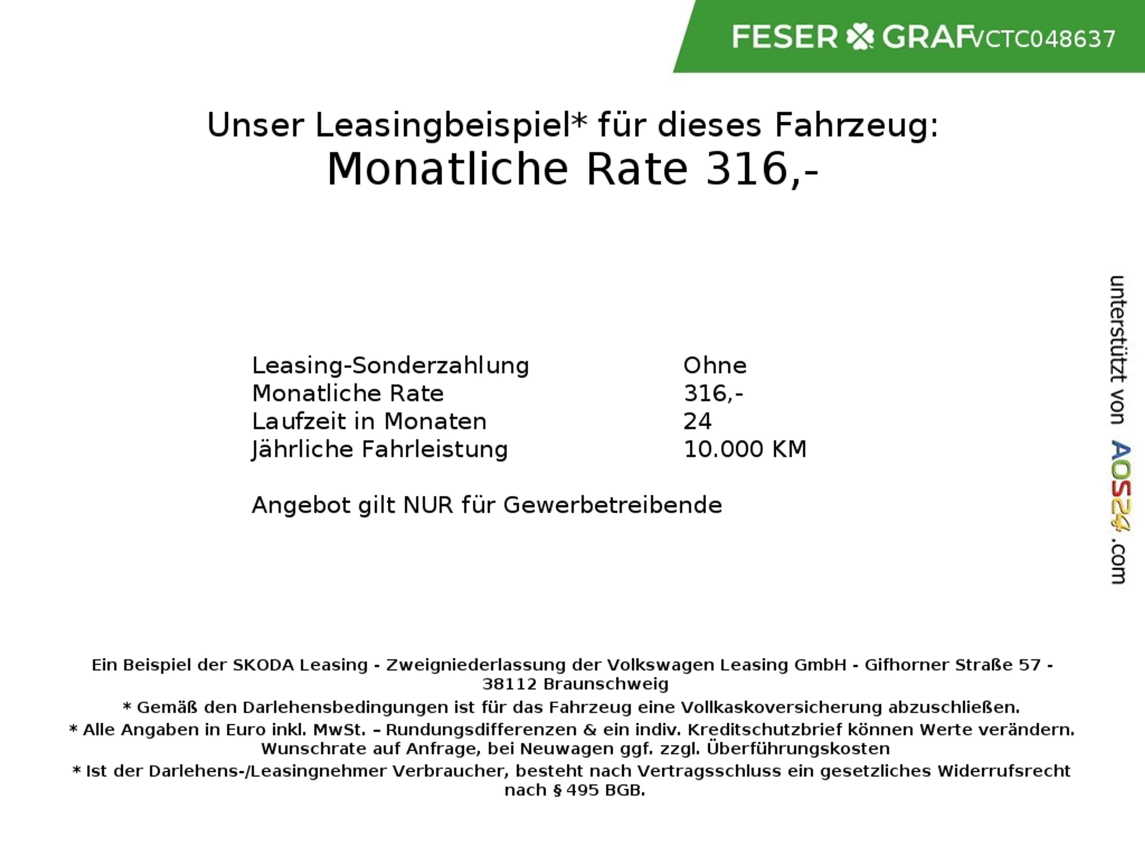 Skoda Superb Combi Sportline 2,0 TSI DSG 4x4 *AHK*CANTON*HEADUP — photo 13