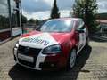 Volkswagen Golf V Lim. GTI Edition Marlboro Rosso - thumbnail 1