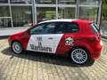 Volkswagen Golf V Lim. GTI Edition Marlboro Rosso - thumbnail 2