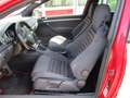 Volkswagen Golf V Lim. GTI Edition Marlboro Rosso - thumbnail 11