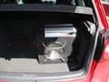 Volkswagen Golf V Lim. GTI Edition Marlboro Rosso - thumbnail 5