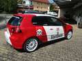 Volkswagen Golf V Lim. GTI Edition Marlboro Rosso - thumbnail 6