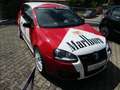 Volkswagen Golf V Lim. GTI Edition Marlboro Rosso - thumbnail 7