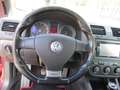 Volkswagen Golf V Lim. GTI Edition Marlboro Rosso - thumbnail 12