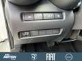 Nissan Juke Hybrid,N-CONNECTA,Navi,LED,Allwetter Wit - thumbnail 16