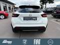 Nissan Juke Hybrid,N-CONNECTA,Navi,LED,Allwetter Wit - thumbnail 5