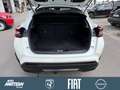 Nissan Juke Hybrid,N-CONNECTA,Navi,LED,Allwetter Wit - thumbnail 7