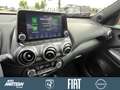 Nissan Juke Hybrid,N-CONNECTA,Navi,LED,Allwetter Wit - thumbnail 9