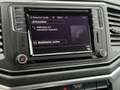 Volkswagen Amarok DoubleCab Aventura 3,0 TDI 4Motion Aut. Blau - thumbnail 34