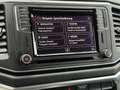 Volkswagen Amarok DoubleCab Aventura 3,0 TDI 4Motion Aut. Blau - thumbnail 35