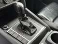 Volkswagen Amarok DoubleCab Aventura 3,0 TDI 4Motion Aut. Blau - thumbnail 16