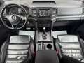 Volkswagen Amarok DoubleCab Aventura 3,0 TDI 4Motion Aut. Blau - thumbnail 30