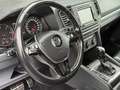 Volkswagen Amarok DoubleCab Aventura 3,0 TDI 4Motion Aut. Blau - thumbnail 15