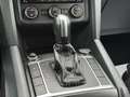 Volkswagen Amarok DoubleCab Aventura 3,0 TDI 4Motion Aut. Blau - thumbnail 31