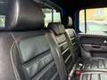 Volkswagen Amarok DoubleCab Aventura 3,0 TDI 4Motion Aut. Blau - thumbnail 24