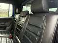 Volkswagen Amarok DoubleCab Aventura 3,0 TDI 4Motion Aut. Blau - thumbnail 26